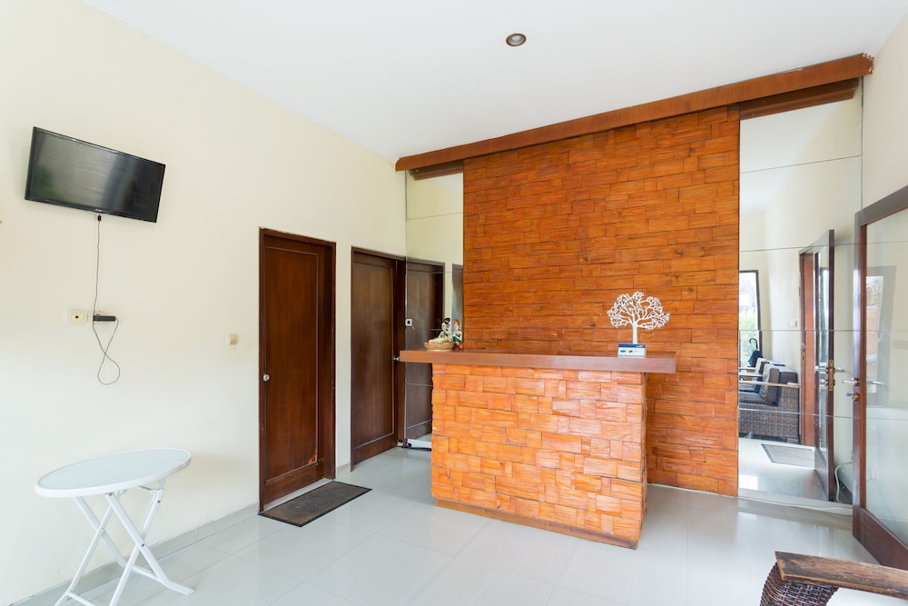 Karana Villa Bali 10/64