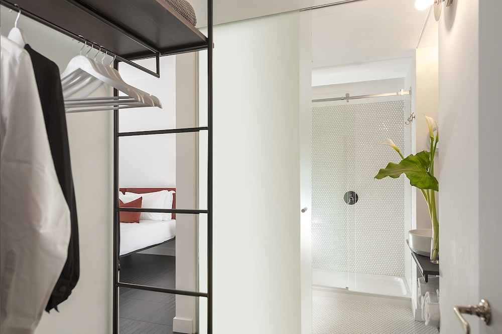 Maison Ottavia 35/37