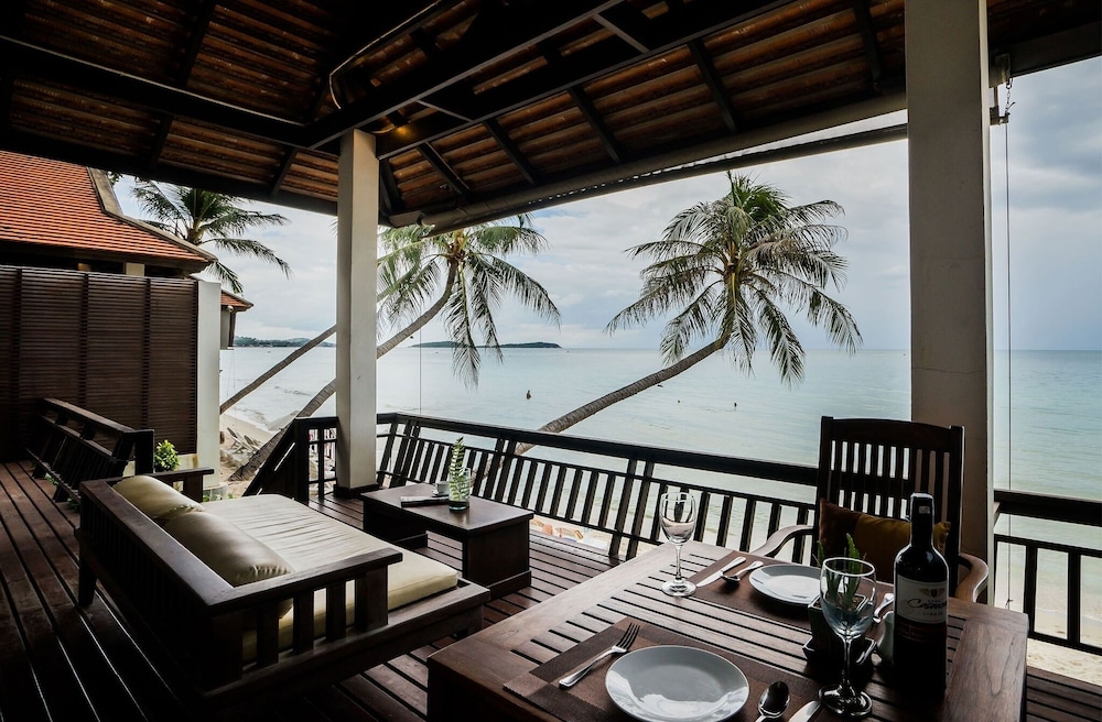 Samui Paradise Chaweng 49/67