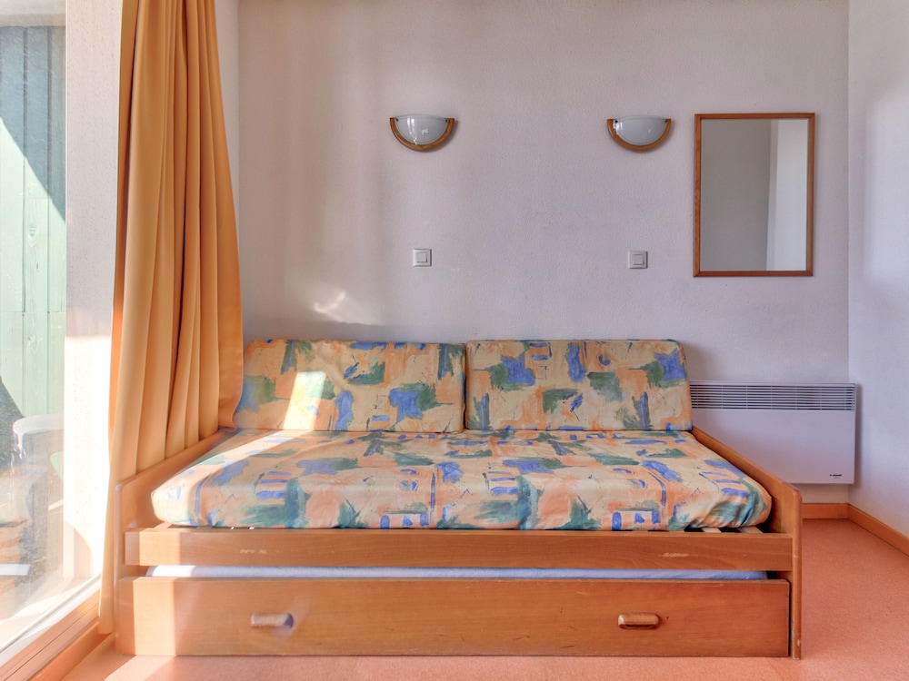 Residence Vacanceole Les Balcons Du soleil 26/62