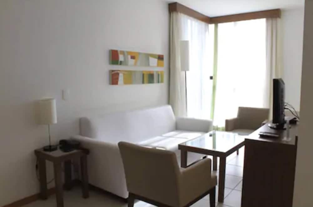 Nobile Suites Monumental 30/72