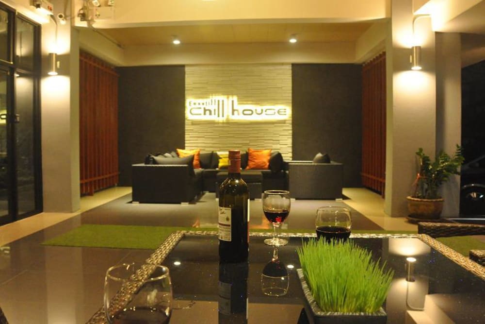 Euanjitt Chill House 27/41