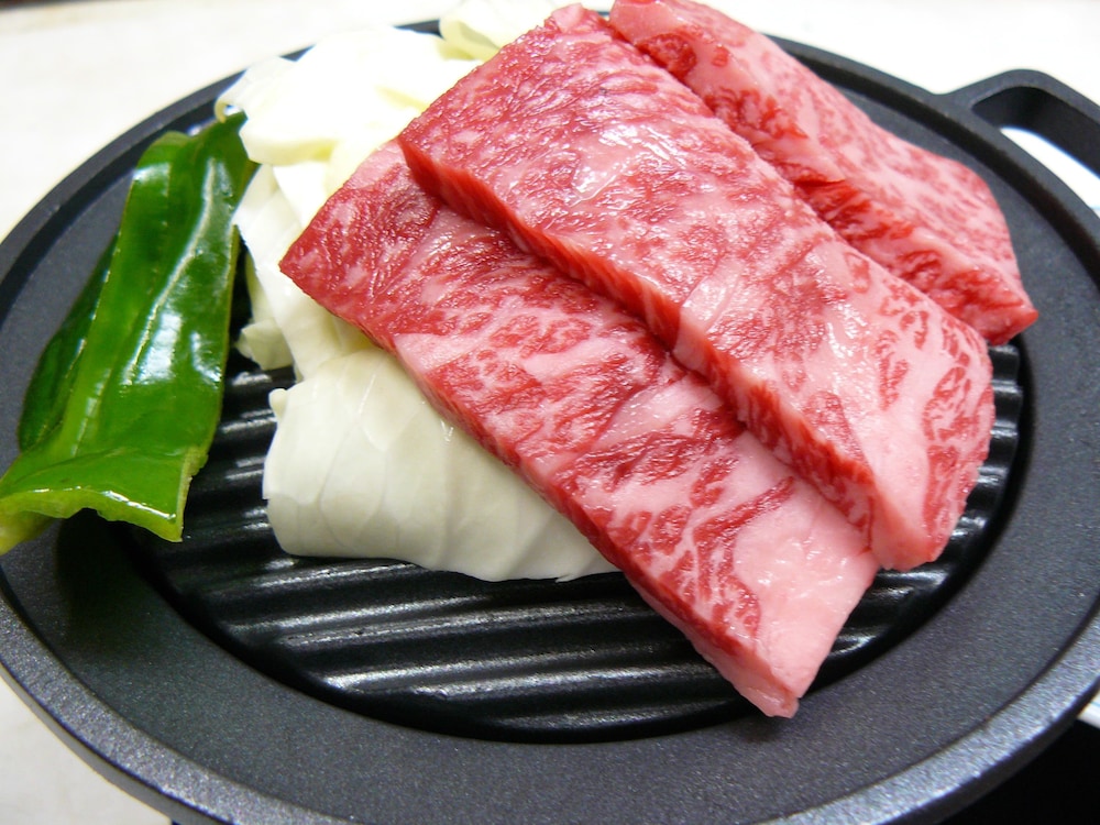 山城屋 写真2
