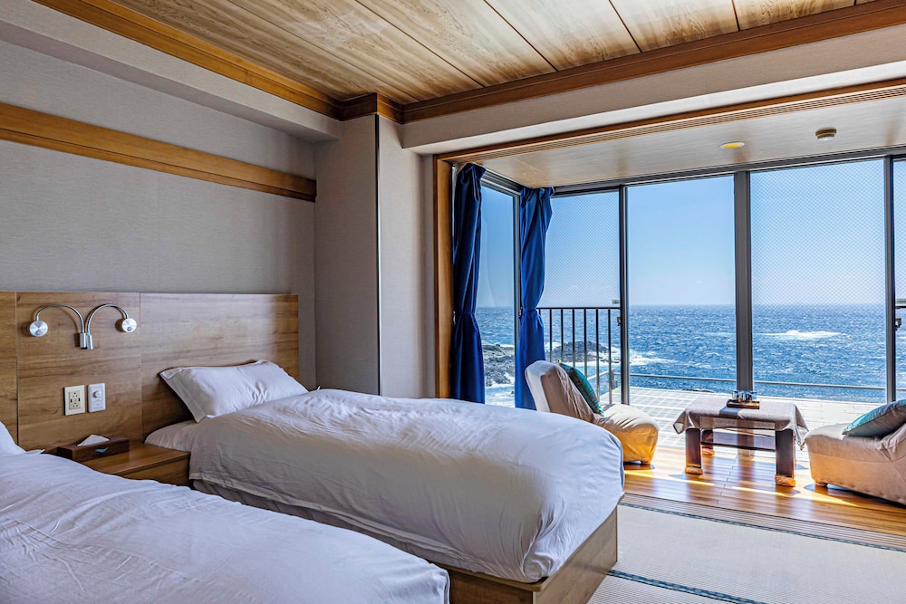 Hiromi Onsen Hotel 20/60