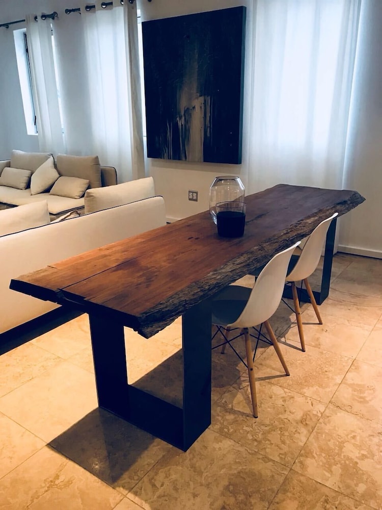 The Franklin Loft Apartments 35/44