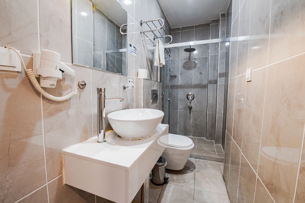 Mitani Suites 45/50