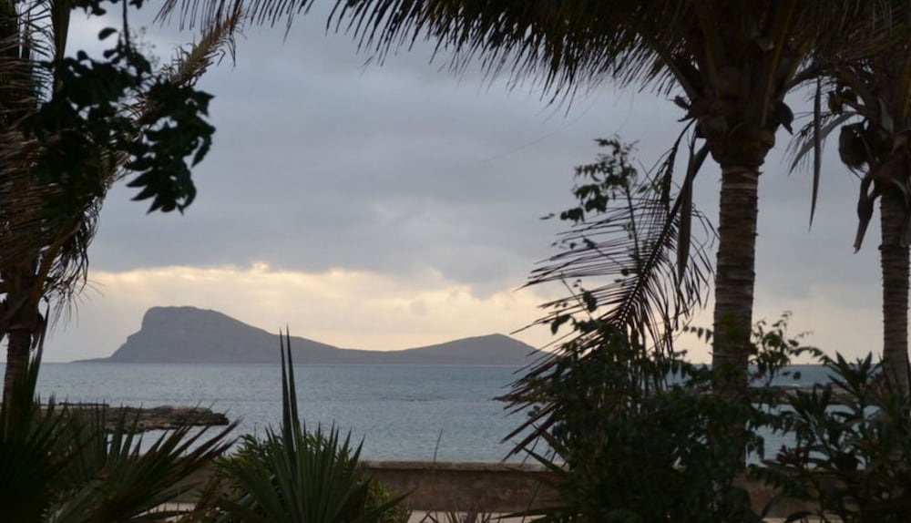 Murdeira Village Resort 21/26