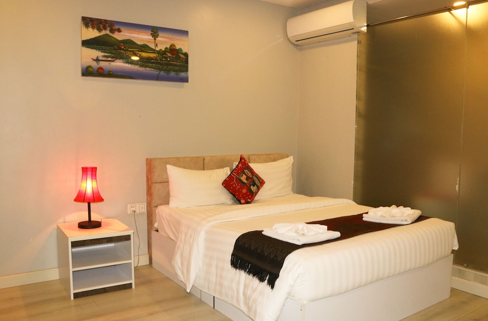 Ostro Hotel 26/61