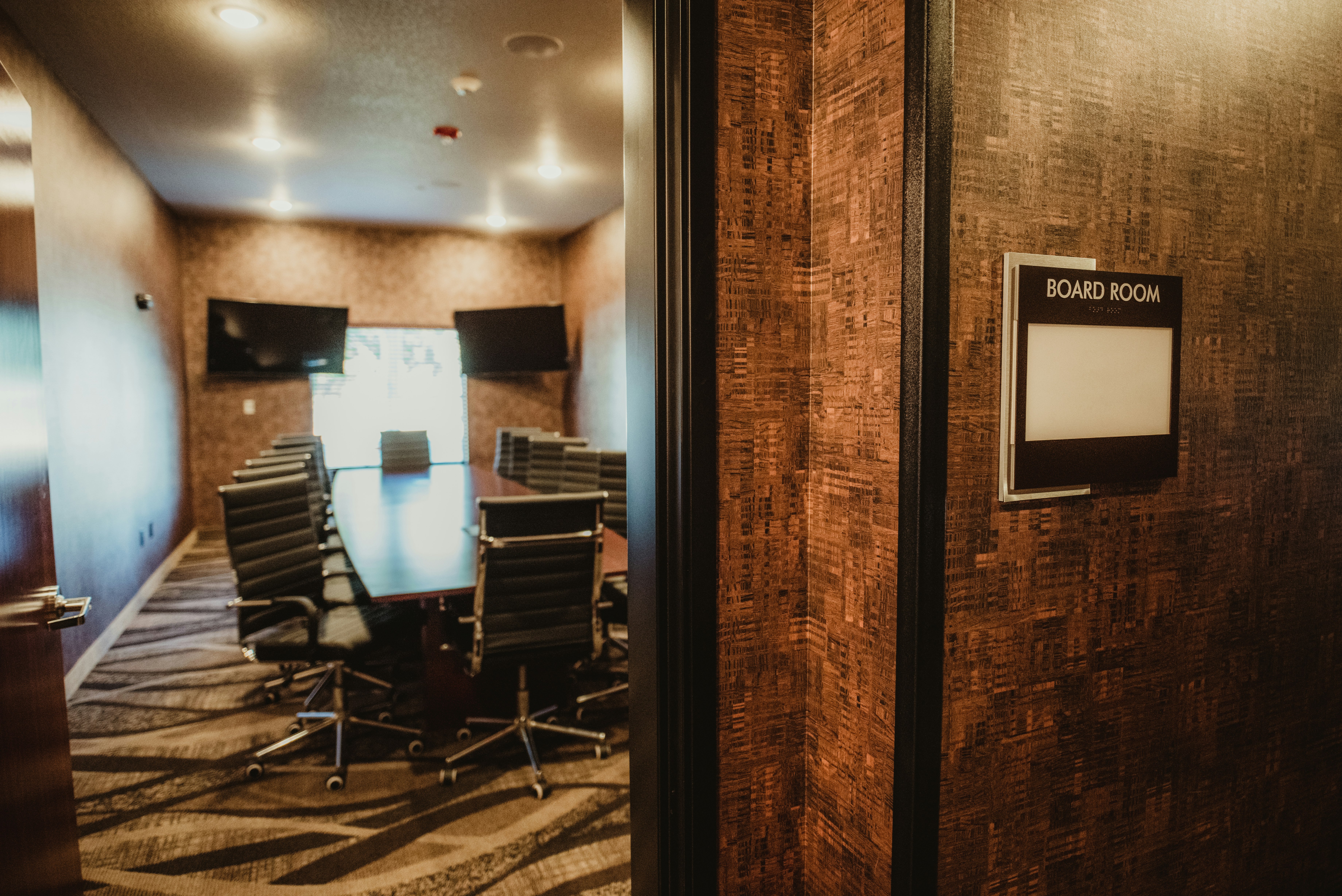Cobblestone Hotel & Suites - Ottumwa 37/50