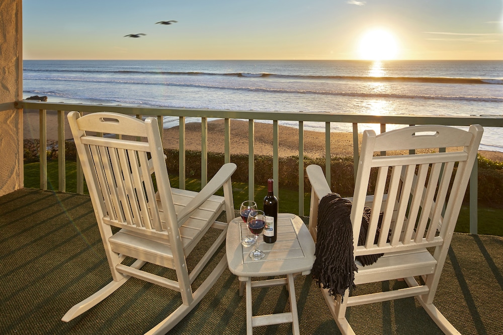 Cavalier Oceanfront Resort 29/67