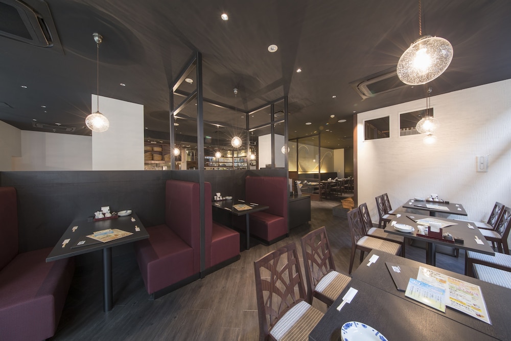 Richmond Hotel Kumamoto Shinshigai 37/50