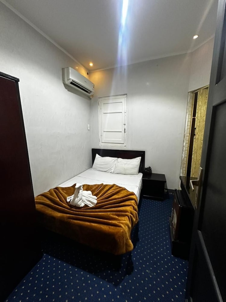 Paradise Boutique Hotel 6/43