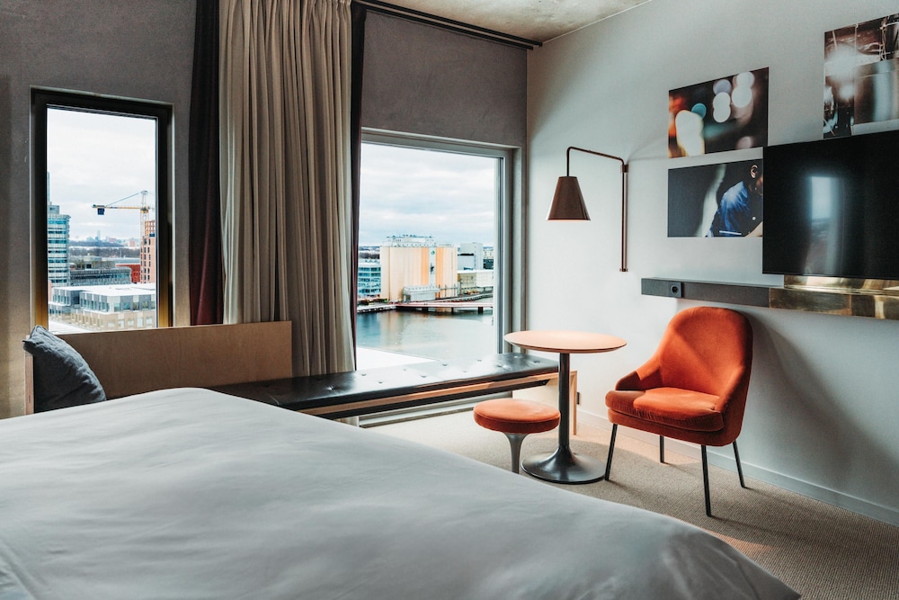 Story Hotel Studio Malmo 32/73