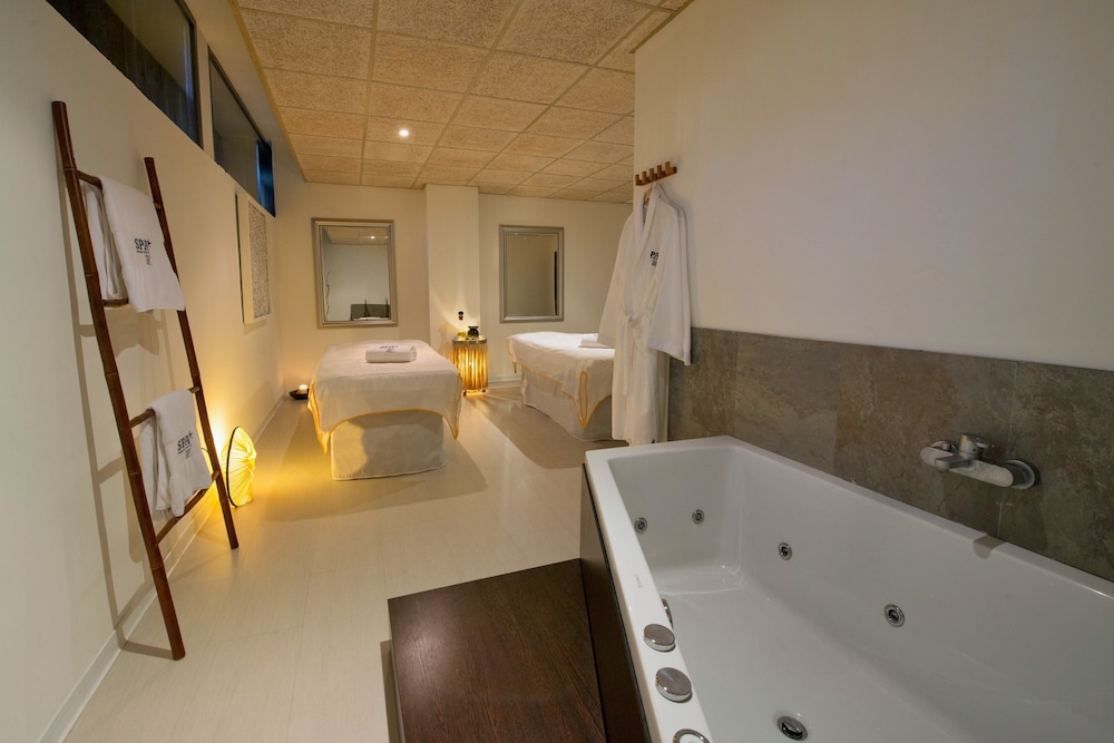 Iberostar Selection Albufera Playa 28/62