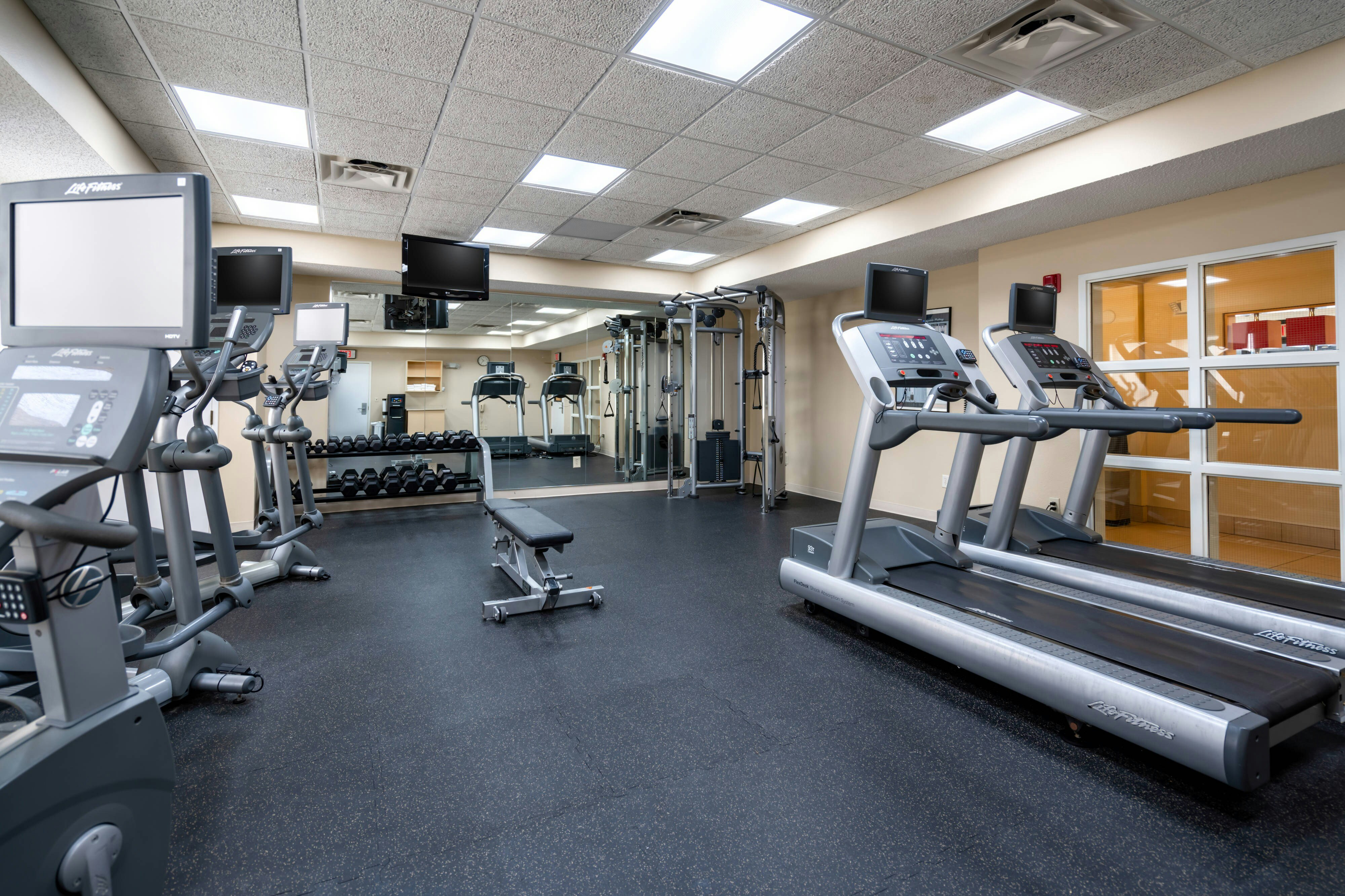 Towneplace Suites Rochester 19/39