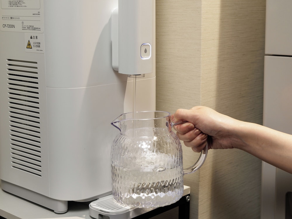 Solaria Nishitetsu Hotel Fukuoka 52/83