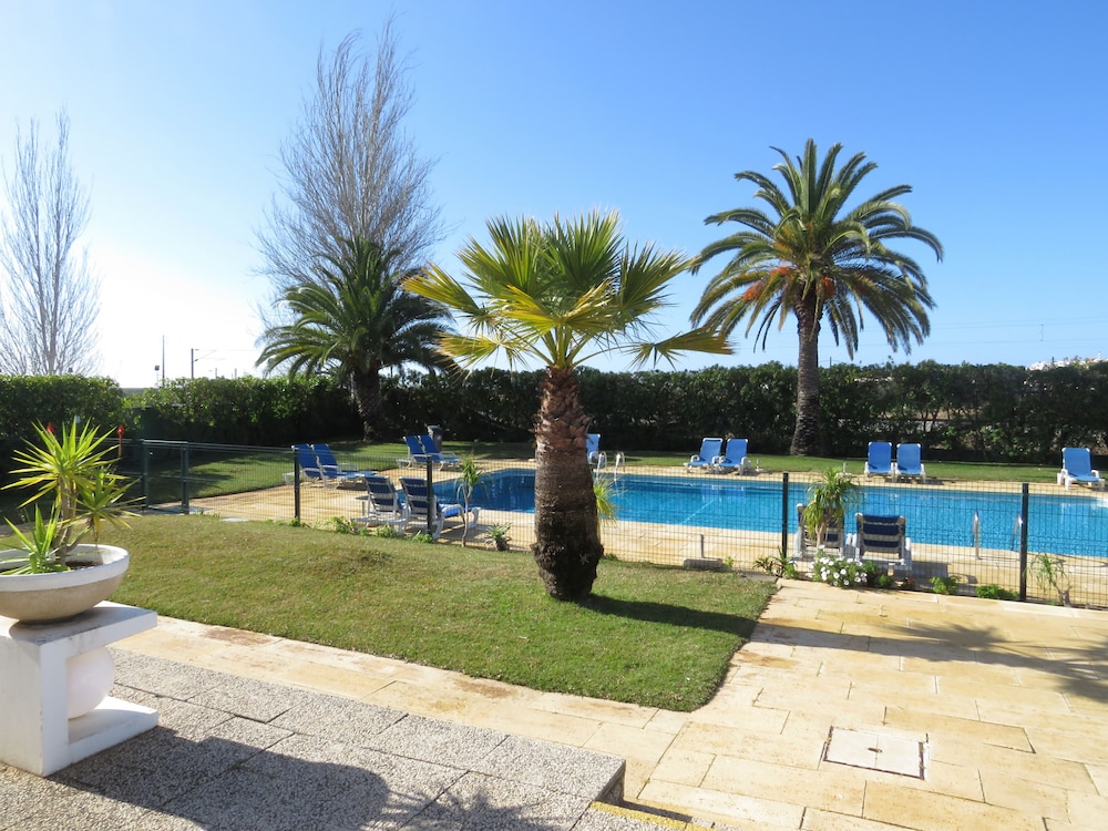 Ibis Faro Algarve 37/43