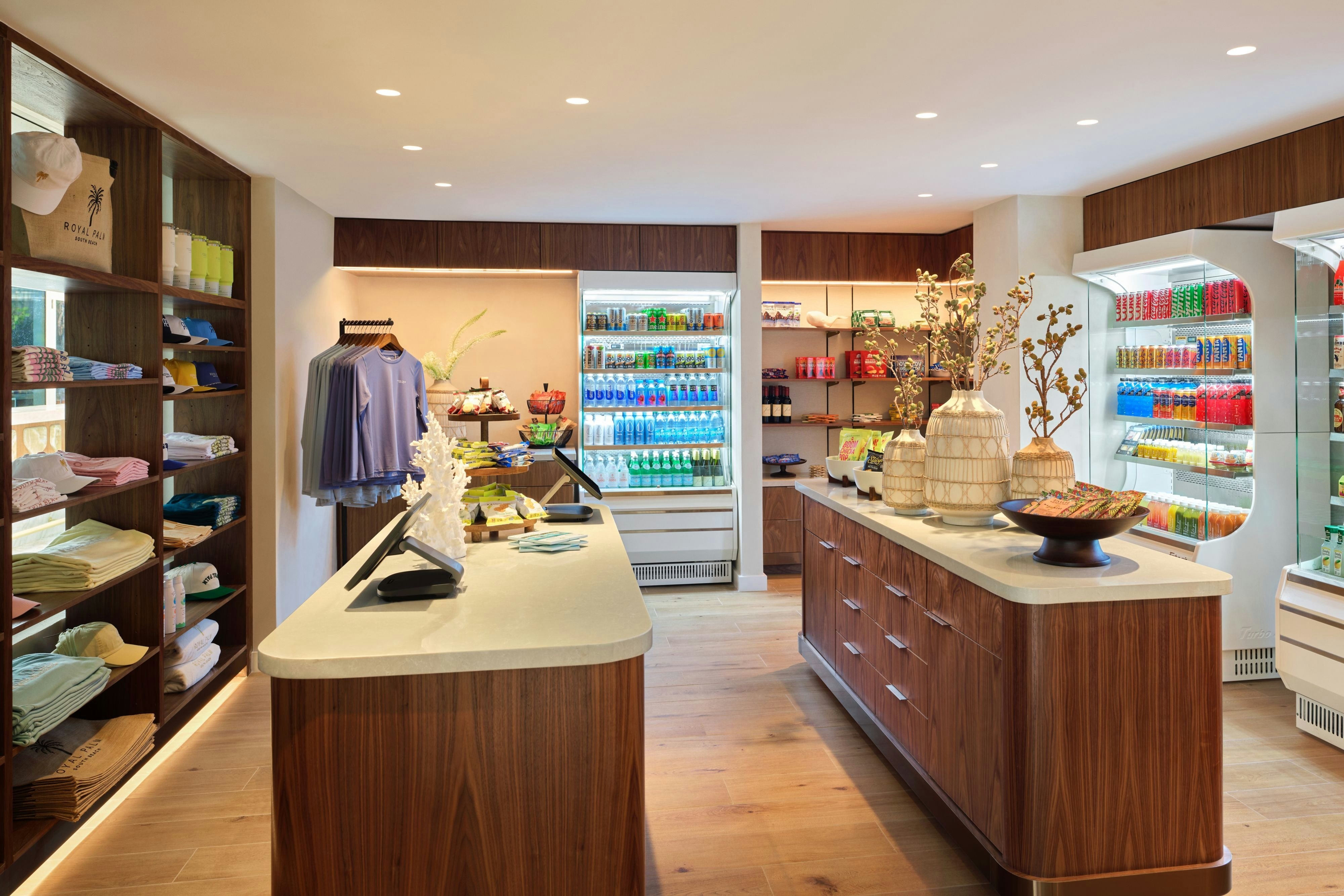 Royal Palm South Beach Miami, a Tribute Portfolio Resort 11/50