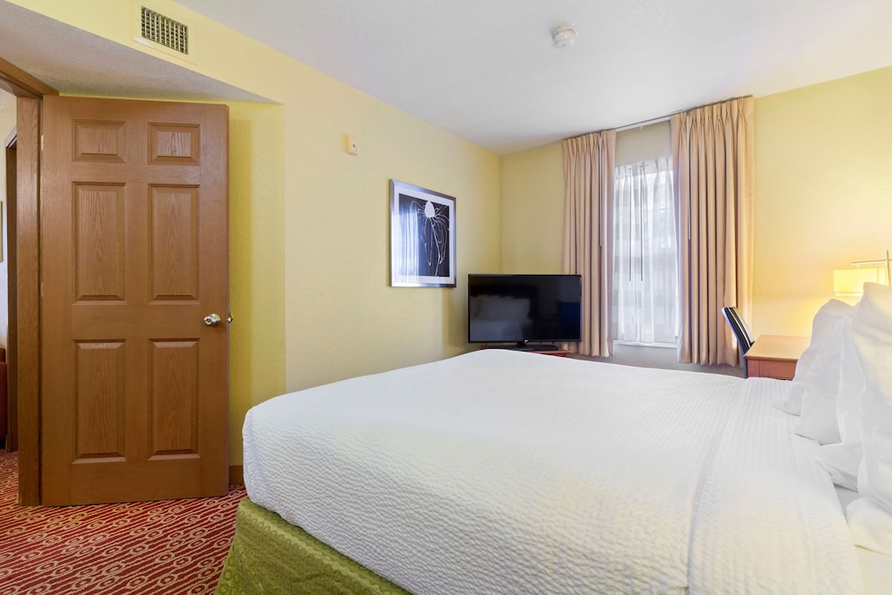 Towneplace Suites By Marriott Virginia Beach 14/55