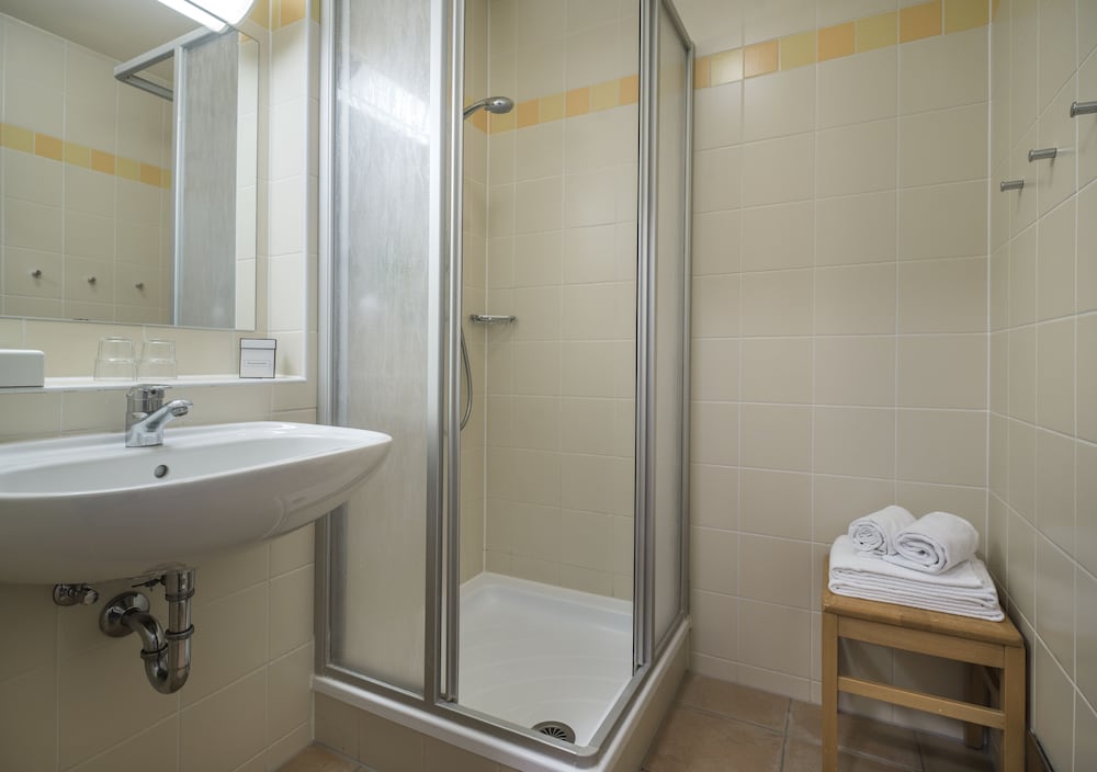 JUFA HOTEL SCHLADMING 27/29