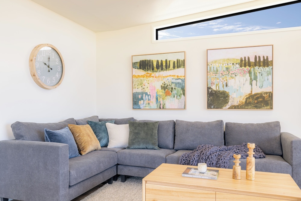 Ingenia Holidays Wairo Beach 30/49