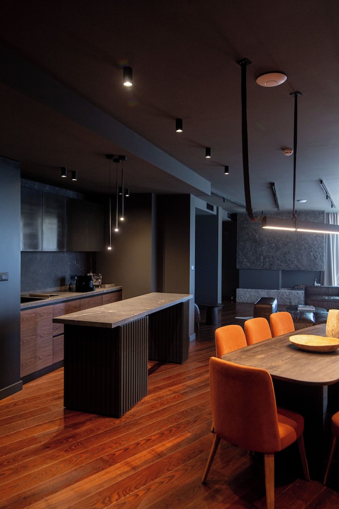 BOR Natural Chic Suites by Karisma 44/50