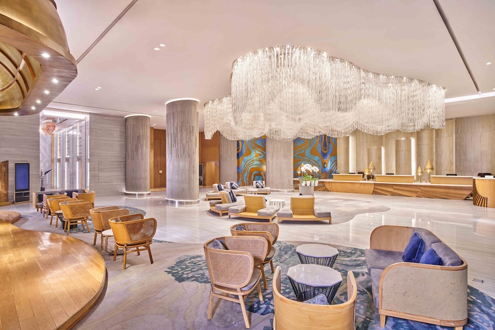 Vasa Hotel Surabaya 66/84