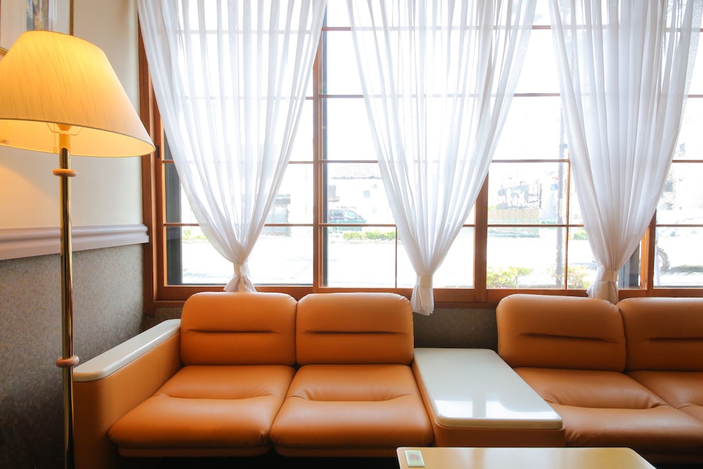HOTEL MEIJIYA 49/66