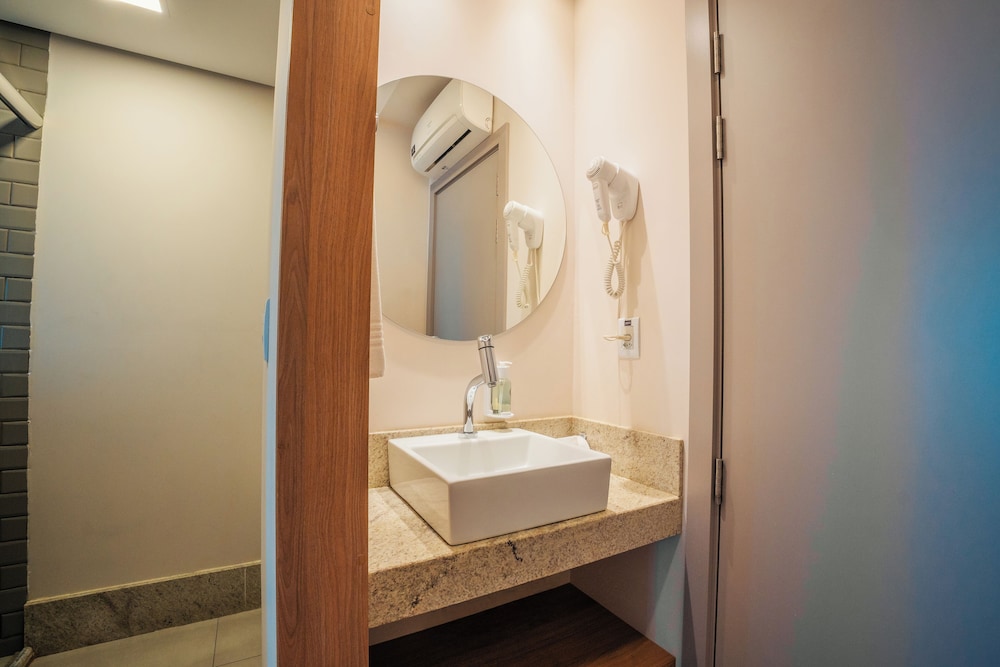 Hotel Laghetto Viverone Estacao 67/67