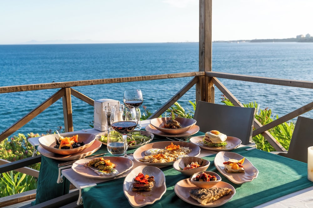 Anadolu Hotels Didim Club 49/64