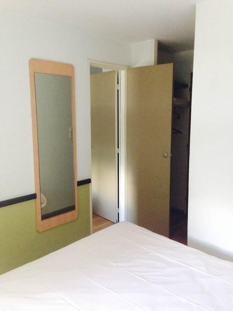 IBIS BUDGET BESANCON NORD ECOLE VALENTIN 20/41