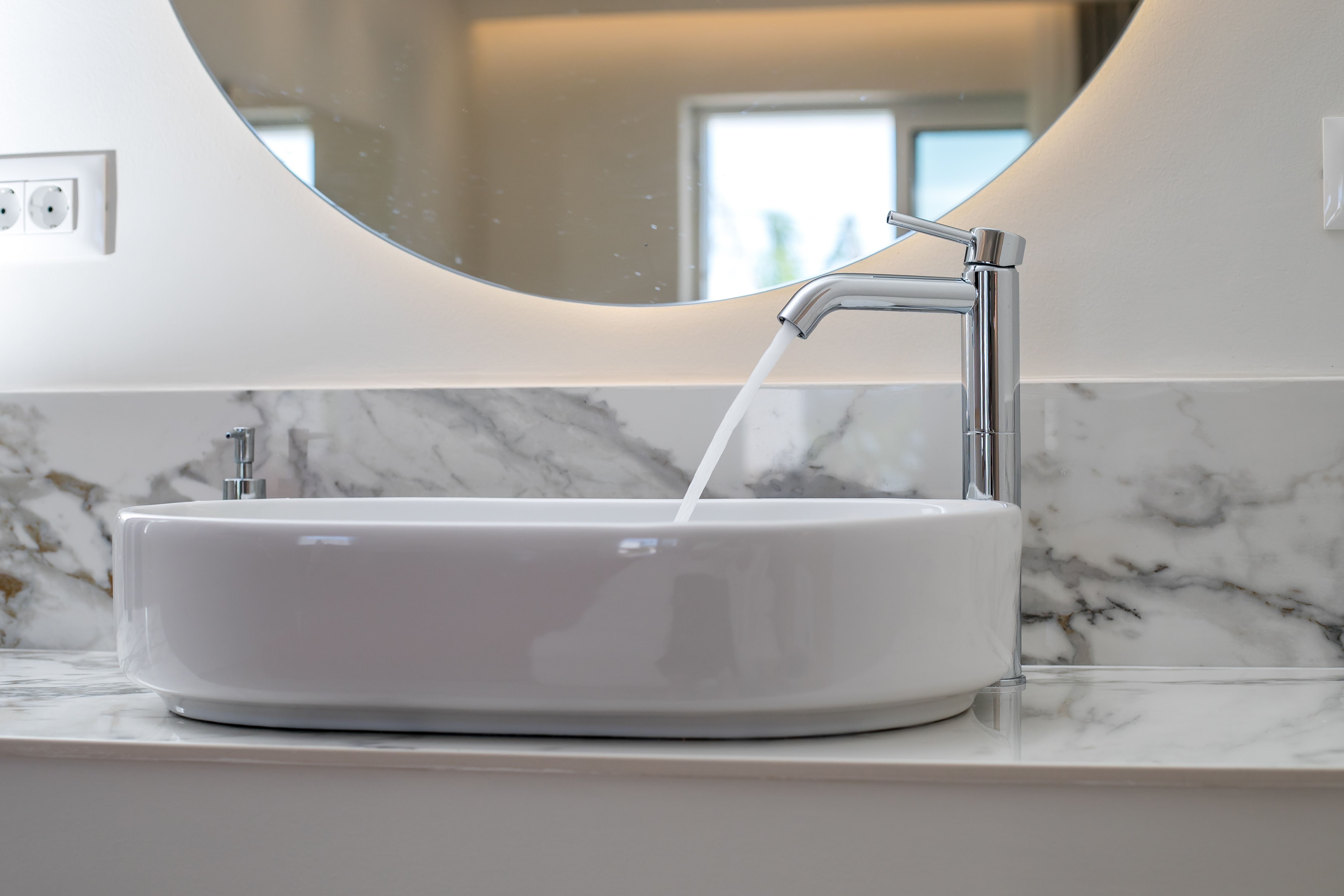 Castello Di Cavalieri Suites 22/50