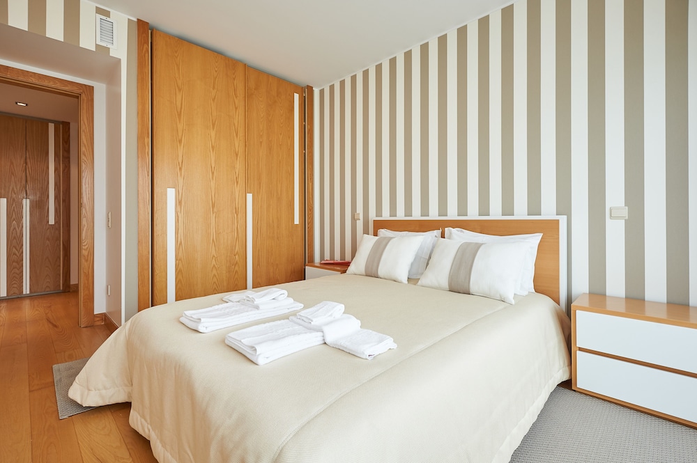 Beguest Lisbon Premium Suites 5/37