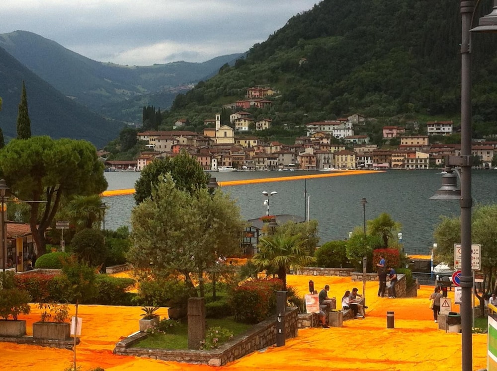 Hotel Belvedere 38/50