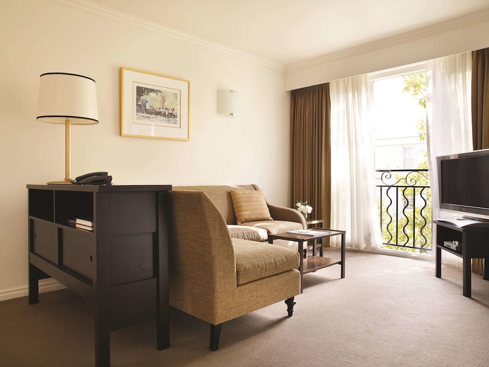 Lyall Hotel And Spa 42/63