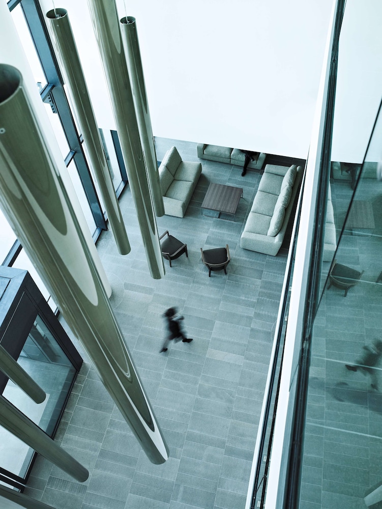 Move Hotels Venezia Nord 7/77