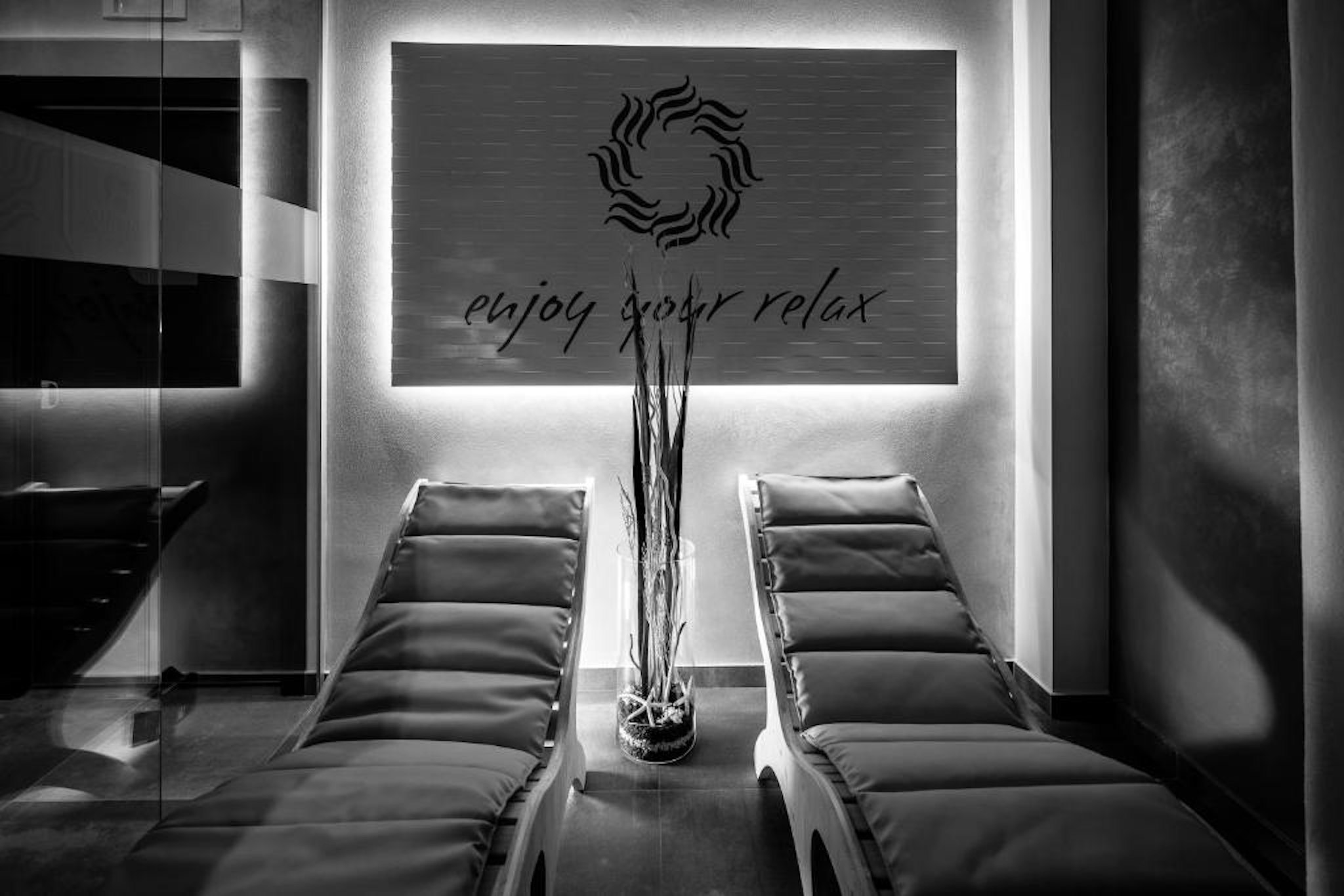 Riviera Del Sole Hotel Resort Spa 14/36