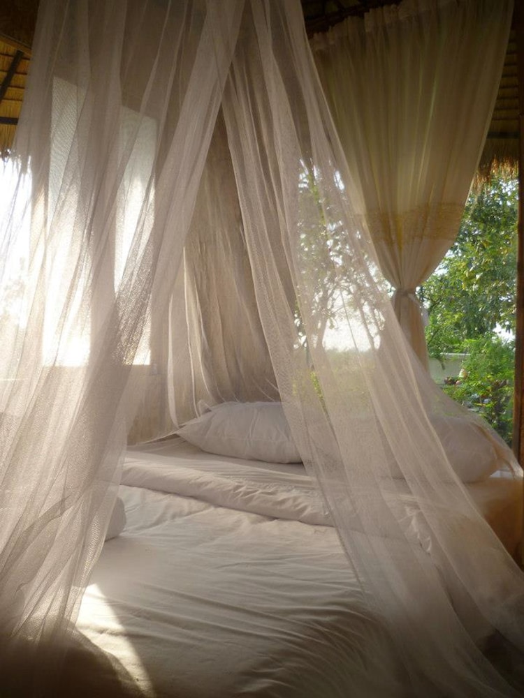 Ban Bang Home Resort 30/58