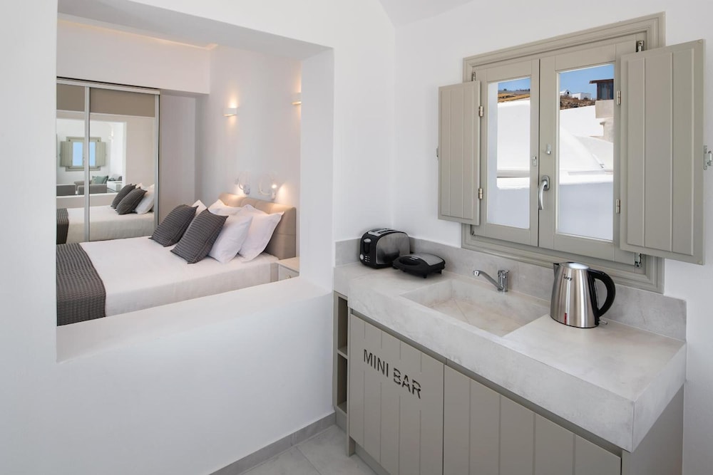Altemar Suites 29/29