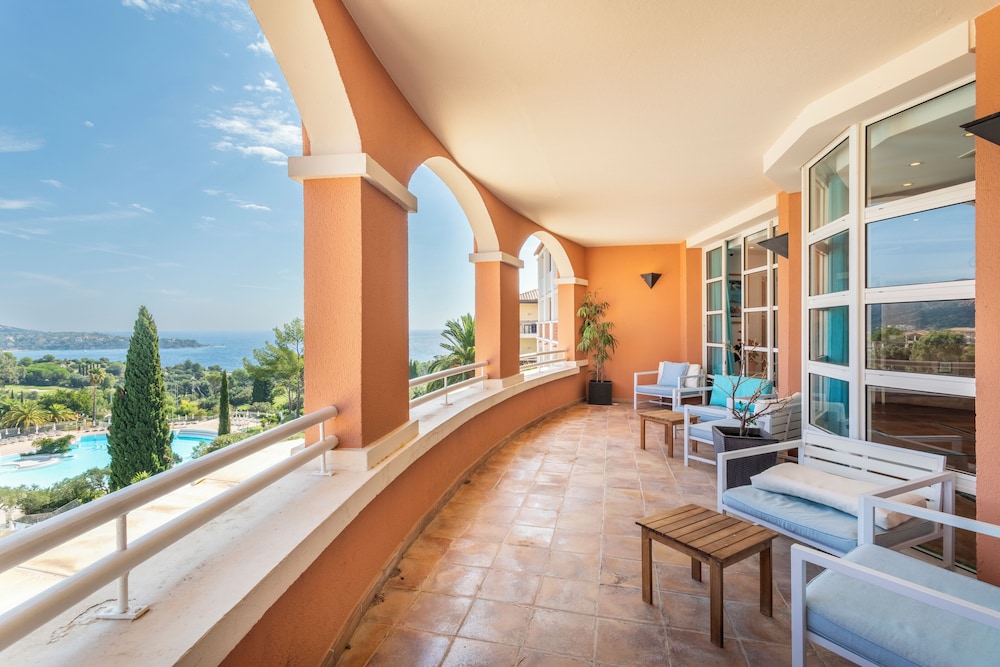 Hotel de L Esterel 22/50