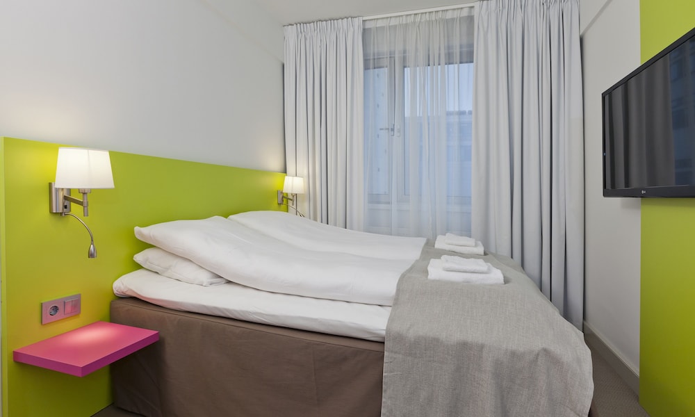 Thon Hotel Munch 26/42