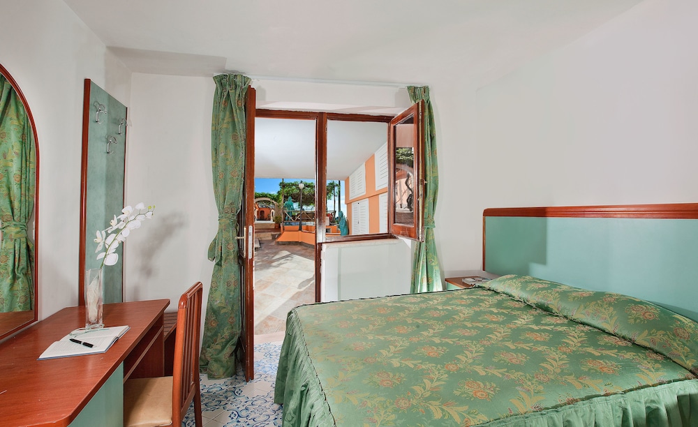 Hotel il Girasole 20/74