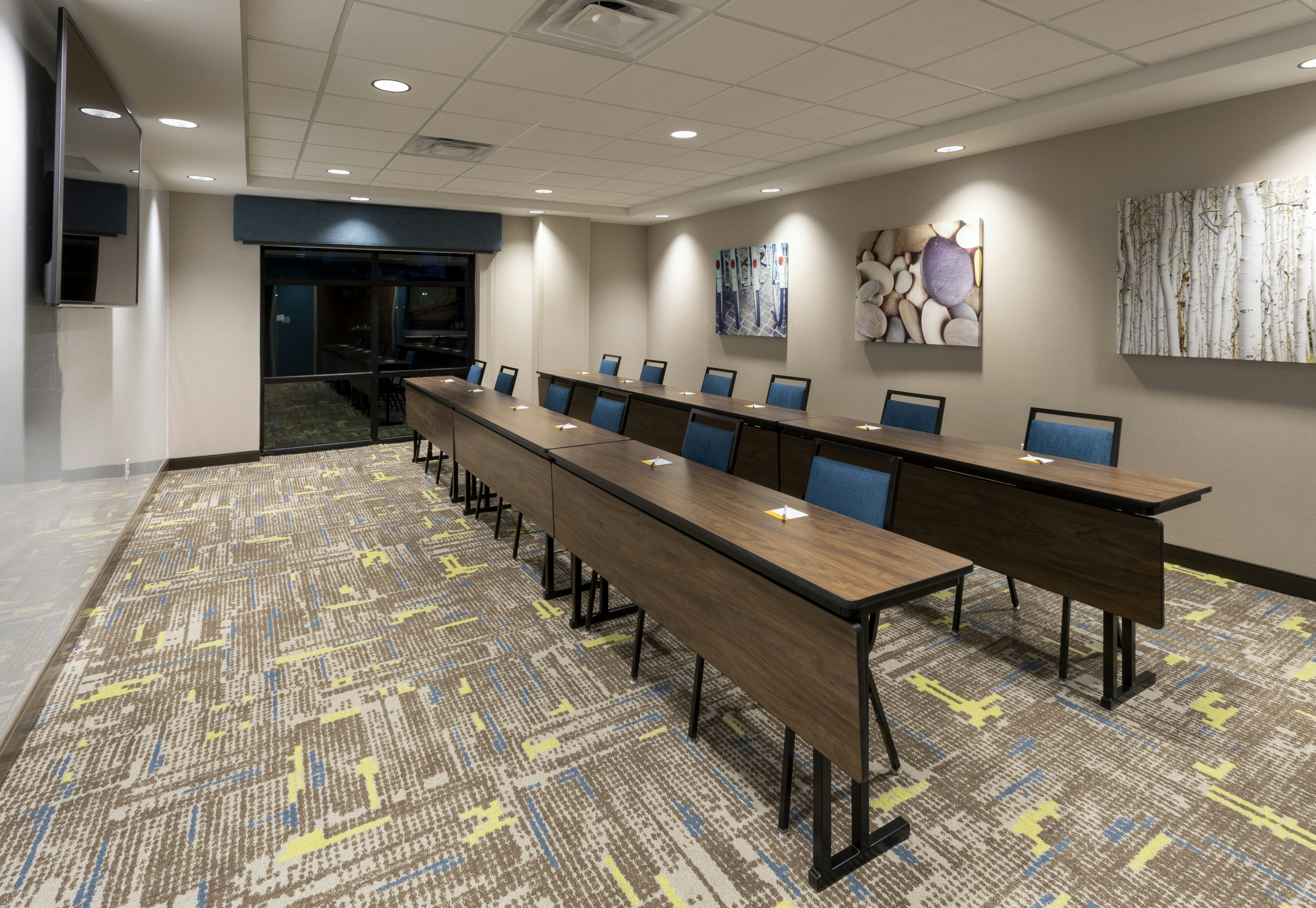 Hampton Inn Eden Prairie Minneapolis Mn 12/15
