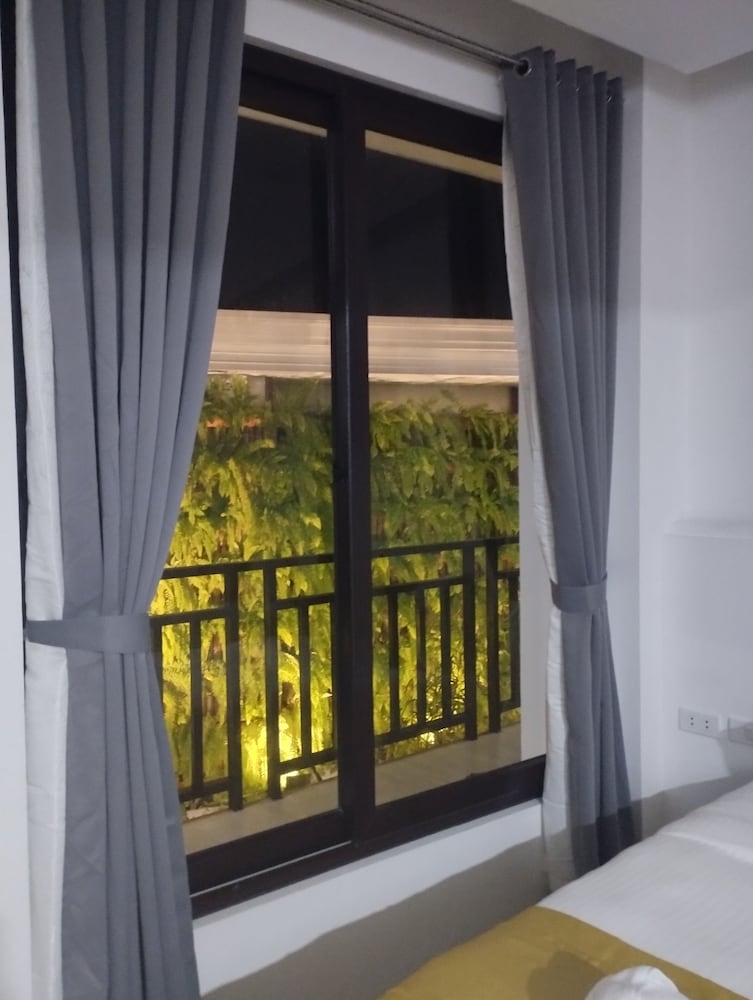 Villa Umi Panglao Resort 40/64