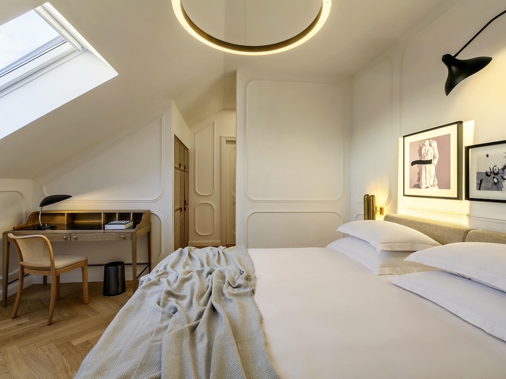 Heritage Hotel FERMAI Split - MGallery Collection 33/80
