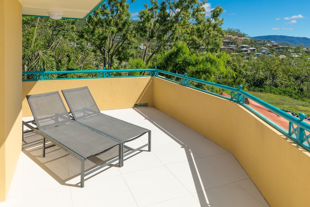 Toscana Village Resort 40/79