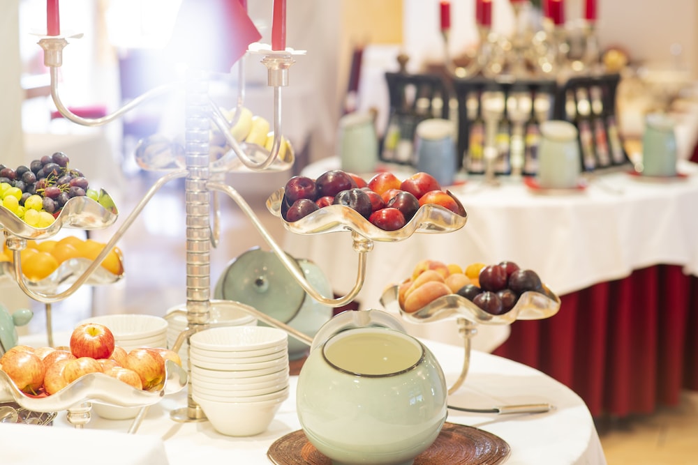 BEAUTY & SPORTHOTEL TIROLERHOF 22/50