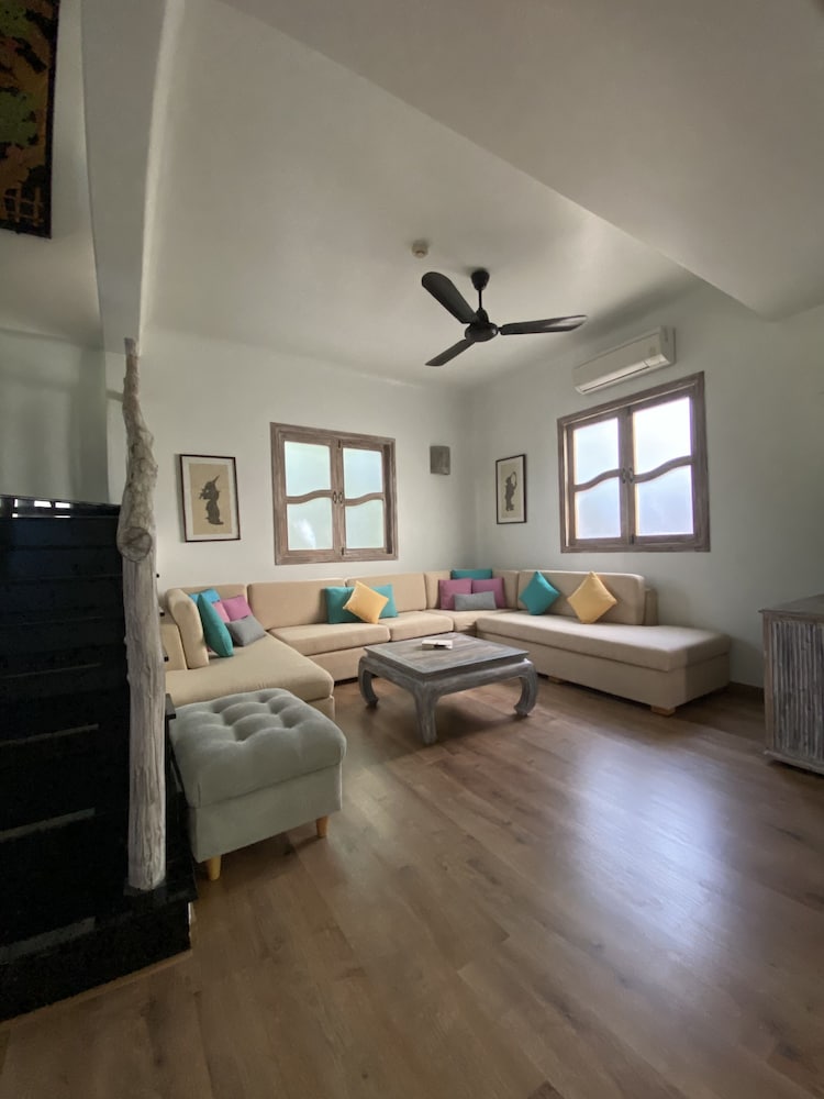Sailing Club Resort Mui Ne 48/75