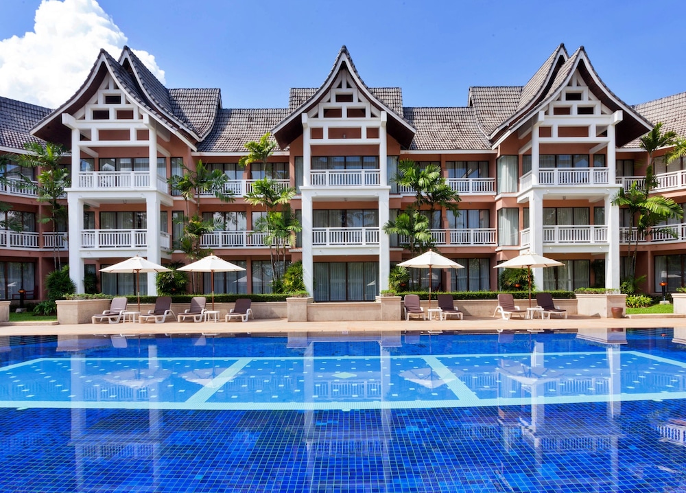 Allamanda Laguna Phuket 6/75