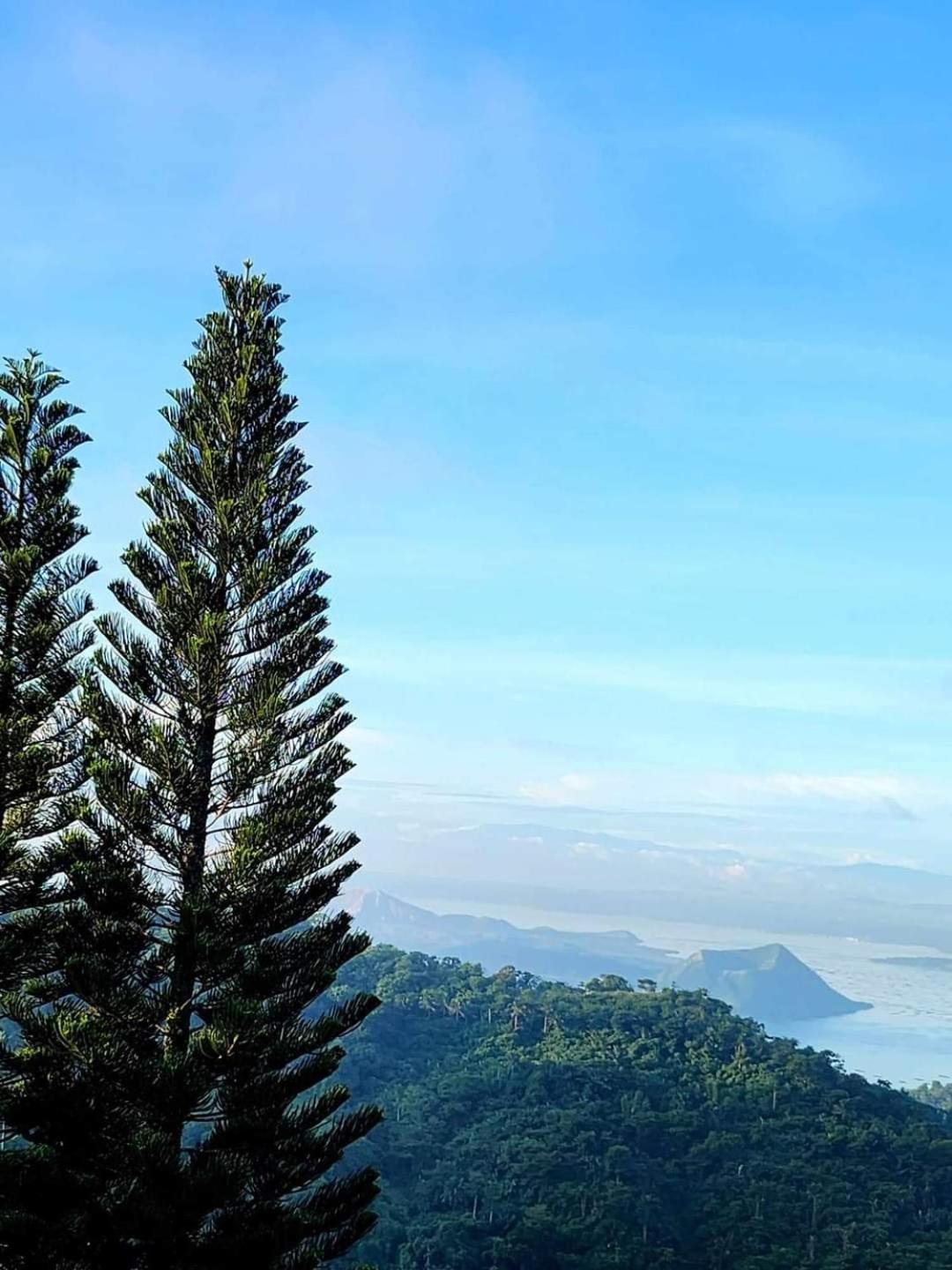 Sang Yoo Mountain View Tagaytay 45/50